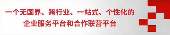 盡職調查報告